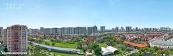 Tembusu Grand (D15), Condominium #566612461